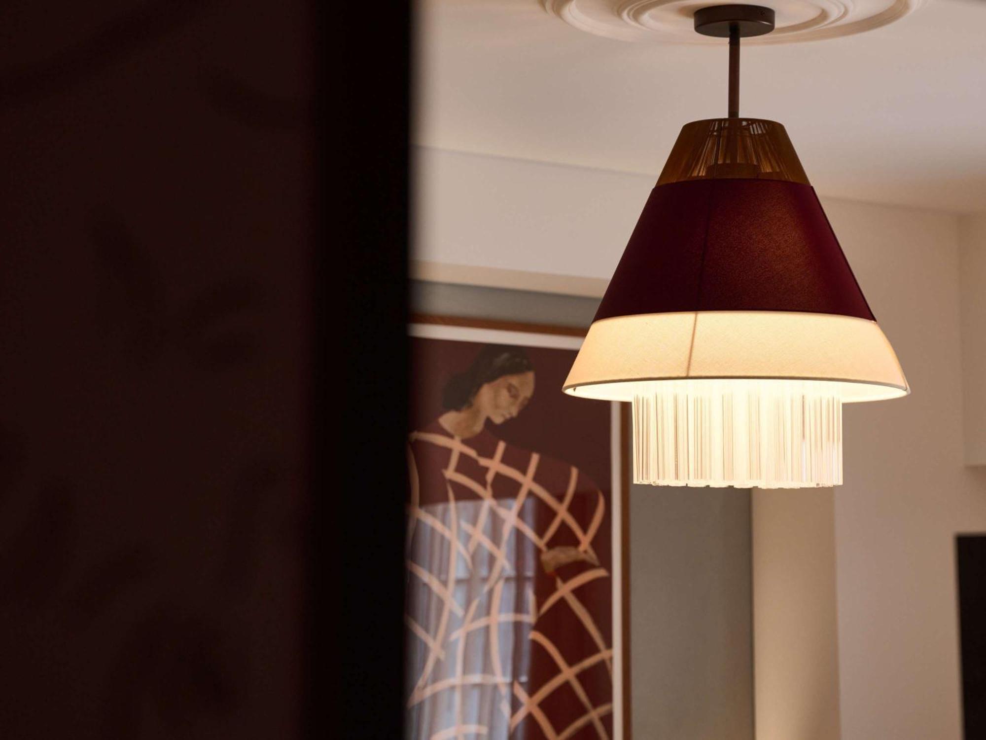 Hotel Morris Sydney, Handwritten Collection Bagian luar foto